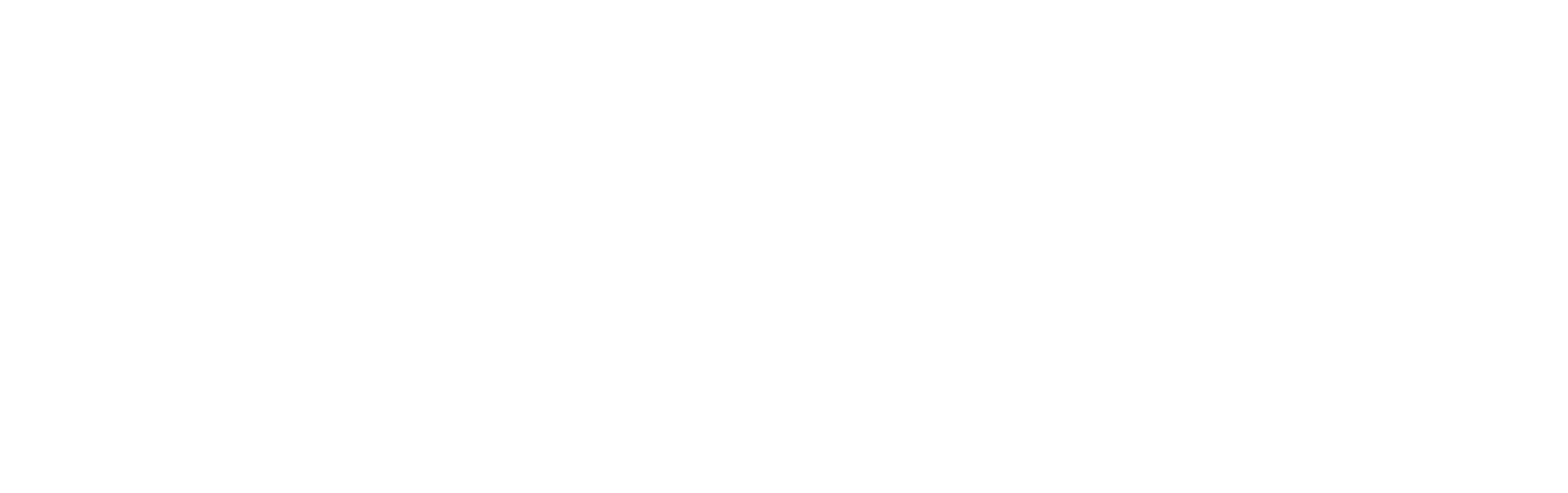rippl-logo-white-rgb